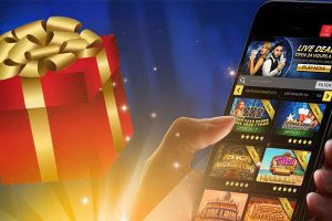 Как отыграть бонусы в TonPlay Casino: руководство для клиентов