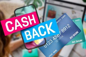 Кешбэк в TonPlay Casino: правила получения и использования