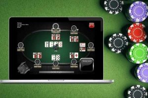 Live игры в TonPlay с реальными дилерами в 2026 году