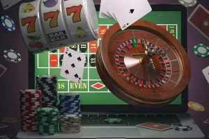 Как выиграть в TonPlay Casino: оценка шансов