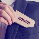 Как успешно вывести деньги с бонусного счета TonPlay Casino