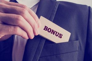 Как успешно вывести деньги с бонусного счета TonPlay Casino