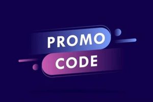 Актуальные промокоды в TonPlay Casino в 2026 году