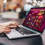 TonPlay не работает: причины и восстановление доступа