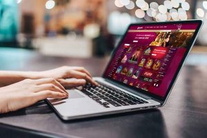 TonPlay не работает: причины и восстановление доступа