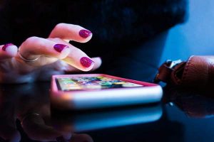 TonPlay на Айфон: можно ли скачать и установить софт