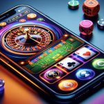 TonPlay Casino в Telegram: особенности бота