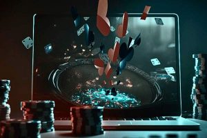 TonPlay Proxy: особенности подключения и защиты данных